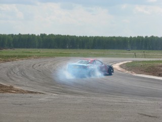 IMG_0979.jpg