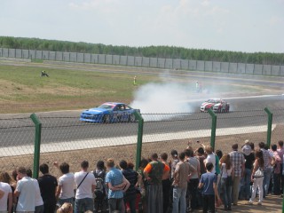 IMG_0975.jpg