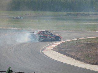 IMG_0960.jpg