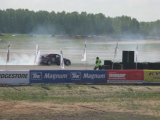 IMG_0950.jpg