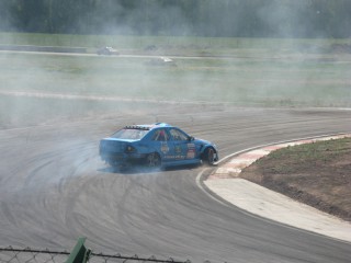 IMG_0949.jpg