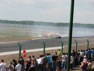 IMG_0940.jpg