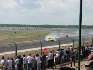 IMG_0934.jpg