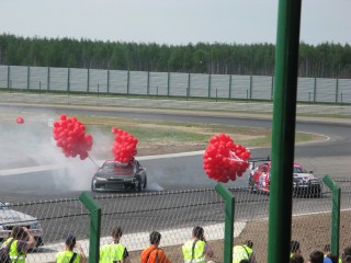 IMG_0916.jpg