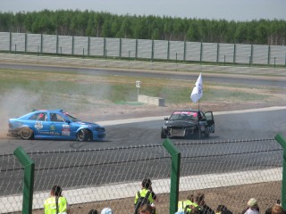 IMG_0909.jpg