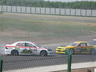 IMG_0904.jpg