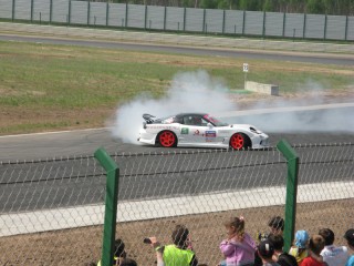 IMG_0898.jpg