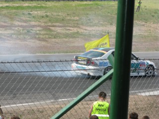IMG_0890.jpg