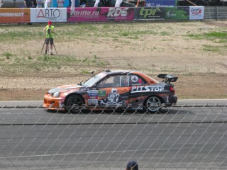 IMG_0887.jpg