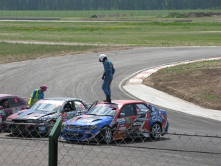 IMG_0880.jpg