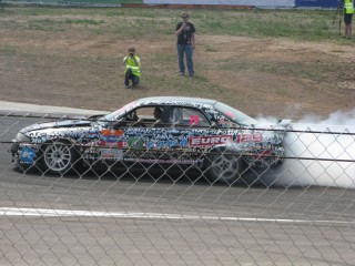 IMG_0878.jpg