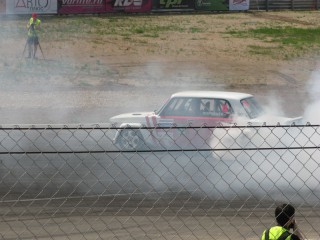 IMG_0874.jpg