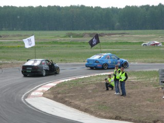 IMG_0868.jpg