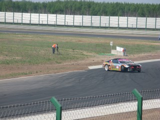 IMG_0857.jpg