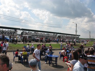 IMG_0977.jpg