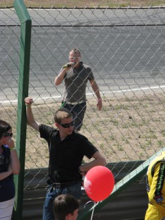 IMG_0926.jpg
