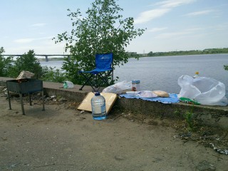 20110529_001.jpg