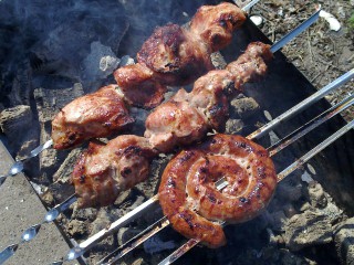 20110529_005.jpg