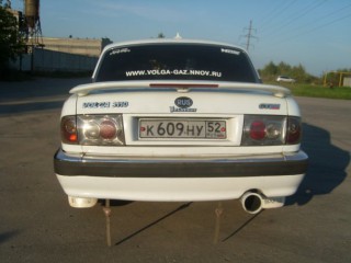 Моя.jpg
