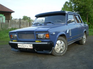 Семерка.jpg