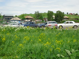 DSC00509.JPG