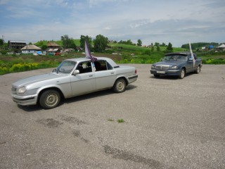 DSC00511.JPG