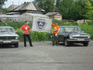 DSC00514.JPG