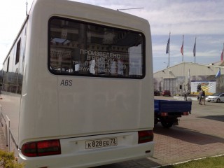 11062011411.jpg