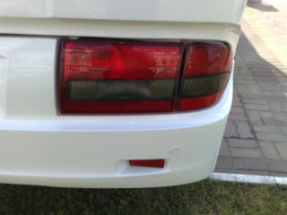 11062011412.jpg