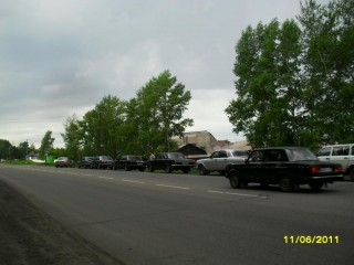 SDC10757.jpg