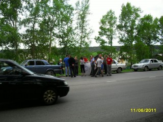 SDC10759.jpg