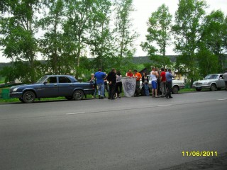 SDC10760.jpg