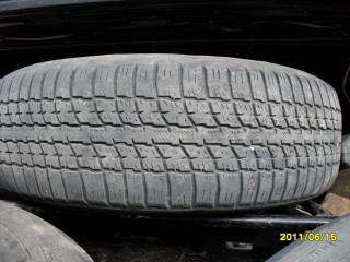 SDC11300.JPG