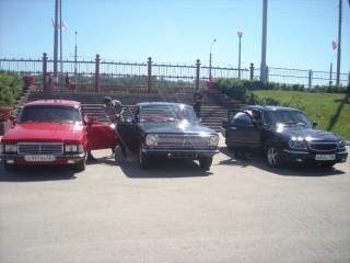 DSCN8920.JPG