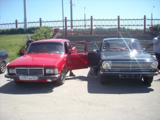 DSCN8921.JPG
