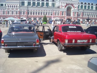 DSCN8922.JPG