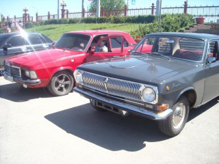 DSCN8916.JPG
