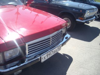 DSCN8918.JPG
