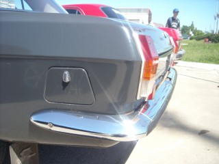 DSCN8911.JPG