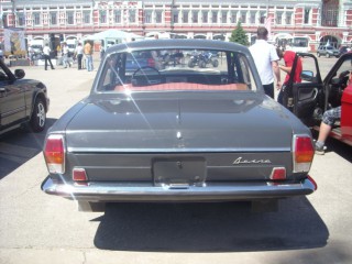 DSCN8910.JPG