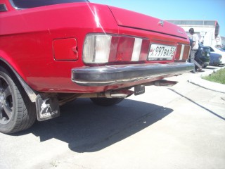 DSCN8923.JPG
