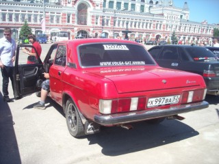 DSCN8909.JPG
