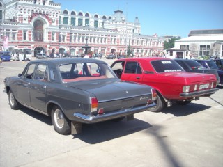 DSCN8908.JPG