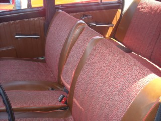 DSCN8914.JPG