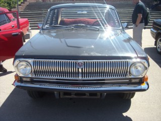 DSCN8917.JPG