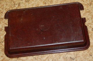 7985566 (1).jpg