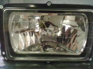 28062011137.jpg