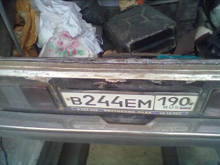 28062011132.jpg