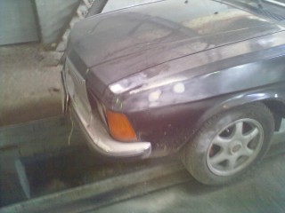 28062011133.jpg