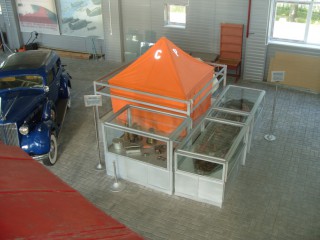 S1054092.JPG